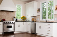 free Keysers Estate kitchen extension quotes