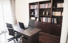 Keysers Estate home office construction leads